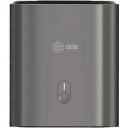 Проектор Cactus CS-PRC.07B.WUXGA-A Проектор LCD 9400Lm LS 350Lm ANSI 2000:1 (50000час) 1xUSB typeA 1xHDMI