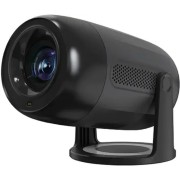 Проектор Cactus CS-PRE.01B.WUXGA-A Проектор LCD 7300Lm LS 250Lm ANSI 1500:1 (50000час) 1xUSB typeA 1xHDMI