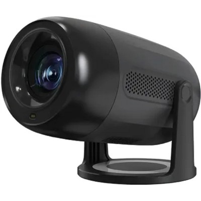 Проектор Cactus CS-PRE.01B.WUXGA-A Проектор LCD 7300Lm LS 250Lm ANSI 1500:1 (50000час) 1xUSB typeA 1xHDMI Проектор Cactus CS-PRE.01B.WUXGA-A Проектор LCD 7300Lm LS 250Lm ANSI 1500:1 (50000час) 1xUSB typeA 1xHDMI