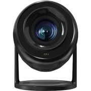 Проектор Cactus CS-PRE.01B.WUXGA-A Проектор LCD 7300Lm LS 250Lm ANSI 1500:1 (50000час) 1xUSB typeA 1xHDMI