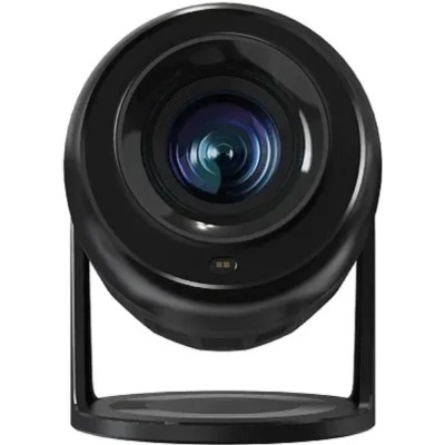 Проектор Cactus CS-PRE.01B.WUXGA-A Проектор LCD 7300Lm LS 250Lm ANSI 1500:1 (50000час) 1xUSB typeA 1xHDMI Проектор Cactus CS-PRE.01B.WUXGA-A Проектор LCD 7300Lm LS 250Lm ANSI 1500:1 (50000час) 1xUSB typeA 1xHDMI