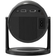 Проектор Cactus CS-PRE.01B.WUXGA-A Проектор LCD 7300Lm LS 250Lm ANSI 1500:1 (50000час) 1xUSB typeA 1xHDMI