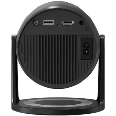 Проектор Cactus CS-PRE.01B.WUXGA-A Проектор LCD 7300Lm LS 250Lm ANSI 1500:1 (50000час) 1xUSB typeA 1xHDMI Проектор Cactus CS-PRE.01B.WUXGA-A Проектор LCD 7300Lm LS 250Lm ANSI 1500:1 (50000час) 1xUSB typeA 1xHDMI