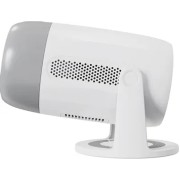 Проектор Cactus CS-PRE.01WT.WUXGA-A Проектор LCD 7300Lm LS 250Lm ANSI 1500:1 (50000час) 1xUSB typeA 1xHDMI