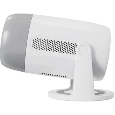 Проектор Cactus CS-PRE.01WT.WUXGA-A Проектор LCD 7300Lm LS 250Lm ANSI 1500:1 (50000час) 1xUSB typeA 1xHDMI Проектор Cactus CS-PRE.01WT.WUXGA-A Проектор LCD 7300Lm LS 250Lm ANSI 1500:1 (50000час) 1xUSB typeA 1xHDMI