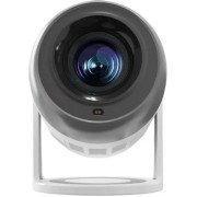 Проектор Cactus CS-PRE.01WT.WUXGA-A Проектор LCD 7300Lm LS 250Lm ANSI 1500:1 (50000час) 1xUSB typeA 1xHDMI