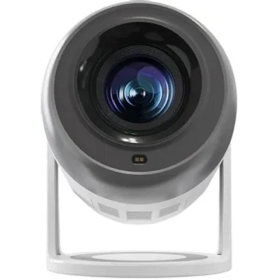 Проектор Cactus CS-PRE.01WT.WUXGA-A Проектор LCD 7300Lm LS 250Lm ANSI 1500:1 (50000час) 1xUSB typeA 1xHDMI Проектор Cactus CS-PRE.01WT.WUXGA-A Проектор LCD 7300Lm LS 250Lm ANSI 1500:1 (50000час) 1xUSB typeA 1xHDMI