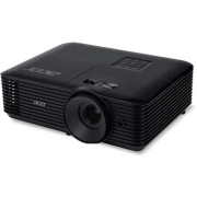 Проектор Acer X1228i Проектор DLP 4500Lm LS (1024x768) 20000:1 ресурс лампы:6000часов 1xHDMI 2.75кг
