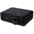 Проектор Acer X1228i Проектор DLP 4500Lm LS (1024x768) 20000:1 ресурс лампы:6000часов 1xHDMI 2.75кг Проектор Acer X1228i Проектор DLP 4500Lm LS (1024x768) 20000:1 ресурс лампы:6000часов 1xHDMI 2.75кг