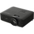 Проектор Acer X1228i Проектор DLP 4500Lm LS (1024x768) 20000:1 ресурс лампы:6000часов 1xHDMI 2.75кг Проектор Acer X1228i Проектор DLP 4500Lm LS (1024x768) 20000:1 ресурс лампы:6000часов 1xHDMI 2.75кг