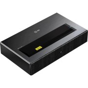 Проектор Cactus CS-U2.B Проектор DLP 800Lm ANSI 15000:1 (50000час) 2xUSB typeA 2xHDMI 1.78кг