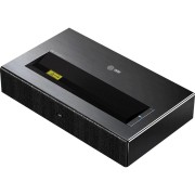 Проектор Cactus CS-U2.B Проектор DLP 800Lm ANSI 15000:1 (50000час) 2xUSB typeA 2xHDMI 1.78кг