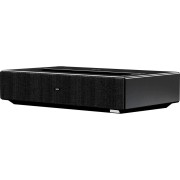 Проектор Cactus CS-U2.B Проектор DLP 800Lm ANSI 15000:1 (50000час) 2xUSB typeA 2xHDMI 1.78кг