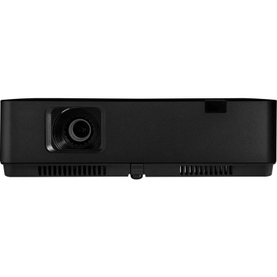 Проектор Cactus CS-S1.B Проектор 3LCD 3400Lm ANSI (1024x768) 15000:1 ресурс лампы:10000часов 1xHDMI 3.06кг Проектор Cactus CS-S1.B Проектор 3LCD 3400Lm ANSI (1024x768) 15000:1 ресурс лампы:10000часов 1xHDMI 3.06кг