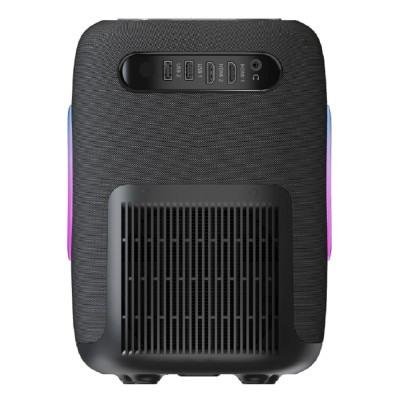 Проектор Cactus CS-PRH.01B.WUXGA-A Проектор WUXGA-A 2LCD 1400Lm ANSI 4000:1 (50000час) 2xUSB typeA 2xHDMI 4кг Android9 2x12W Проектор Cactus CS-PRH.01B.WUXGA-A Проектор WUXGA-A 2LCD 1400Lm ANSI 4000:1 (50000час) 2xUSB typeA 2xHDMI 4кг Android9 2x12W