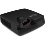 Проектор Cactus Bright CS-V3.B Проектор 3LCD 4000Lm ANSI 30000:1 (10000час) 1xUSB typeA 1xUSB typeB 2xHDMI