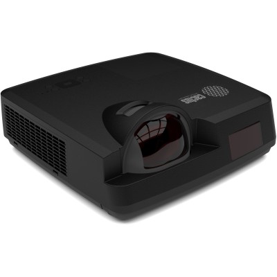 Проектор Cactus Bright CS-V3.B Проектор 3LCD 4000Lm ANSI 30000:1 (10000час) 1xUSB typeA 1xUSB typeB 2xHDMI Проектор Cactus Bright CS-V3.B Проектор 3LCD 4000Lm ANSI 30000:1 (10000час) 1xUSB typeA 1xUSB typeB 2xHDMI