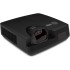 Проектор Cactus Bright CS-V3.B Проектор 3LCD 4000Lm ANSI 30000:1 (10000час) 1xUSB typeA 1xUSB typeB 2xHDMI Проектор Cactus Bright CS-V3.B Проектор 3LCD 4000Lm ANSI 30000:1 (10000час) 1xUSB typeA 1xUSB typeB 2xHDMI