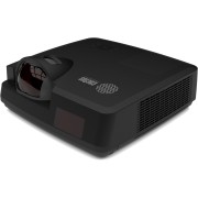 Проектор Cactus Bright CS-V3.B Проектор 3LCD 4000Lm ANSI 30000:1 (10000час) 1xUSB typeA 1xUSB typeB 2xHDMI