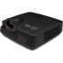 Проектор Cactus Bright CS-V3.B Проектор 3LCD 4000Lm ANSI 30000:1 (10000час) 1xUSB typeA 1xUSB typeB 2xHDMI Проектор Cactus Bright CS-V3.B Проектор 3LCD 4000Lm ANSI 30000:1 (10000час) 1xUSB typeA 1xUSB typeB 2xHDMI
