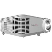 Проектор InFocus IN0024ST Проектор white DLP, 1024x768, 3800Lm, 0.62:1 (кф), 30000:1, VGA, 2xHDMI, S-Video, USB-A, RS-232