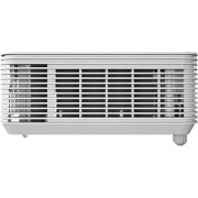 Проектор INFOCUS IN0006SL Проектор DLP, 4000 lm, WXGA, 30 000:1, 1.54~1.72:1, HDMI 1.4, VGA in, S-Video, 3.5mm in/out, USB-A, лампа 15 000ч.(ECO mode), 3W, 27дБ, 2,6 кг, БЕЛЫЙ, замена SP126