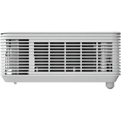 Проектор INFOCUS IN0006SL Проектор DLP, 4000 lm, WXGA, 30 000:1, 1.54~1.72:1, HDMI 1.4, VGA in, S-Video, 3.5mm in/out, USB-A, лампа 15 000ч.(ECO mode), 3W, 27дБ, 2,6 кг, БЕЛЫЙ, замена SP126 Проектор INFOCUS IN0006SL Проектор DLP, 4000 lm, WXGA, 30 000:1, 1.54~1.72:1, HDMI 1.4, VGA in, S-Video, 3.5mm in/out, USB-A, лампа 15 000ч.(ECO mode), 3W, 27дБ, 2,6 кг, БЕЛЫЙ, замена SP126