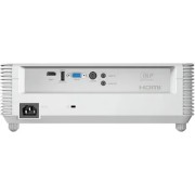 Проектор INFOCUS IN0006SL Проектор DLP, 4000 lm, WXGA, 30 000:1, 1.54~1.72:1, HDMI 1.4, VGA in, S-Video, 3.5mm in/out, USB-A, лампа 15 000ч.(ECO mode), 3W, 27дБ, 2,6 кг, БЕЛЫЙ, замена SP126