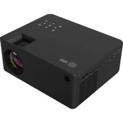 Проектор Cactus CS-PRM.04B.WUXGA-A Проектор LCD 10000Lm LS 450Lm ANSI 2000:1 (50000час) 2xUSB typeA 3xHDMI