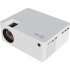 Проектор Cactus CS-PRM.04WT.WUXGA-A Проектор LCD 10000Lm LS 450Lm ANSI 2000:1 (50000час) 2xUSB typeA 3xHDMI Проектор Cactus CS-PRM.04WT.WUXGA-A Проектор LCD 10000Lm LS 450Lm ANSI 2000:1 (50000час) 2xUSB typeA 3xHDMI