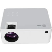 Проектор Cactus CS-PRM.04WT.WUXGA-A Проектор LCD 10000Lm LS 450Lm ANSI 2000:1 (50000час) 2xUSB typeA 3xHDMI