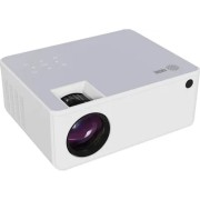 Проектор Cactus CS-PRM.04WT.WUXGA-A Проектор LCD 10000Lm LS 450Lm ANSI 2000:1 (50000час) 2xUSB typeA 3xHDMI