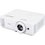 Проектор Acer X1827 Проектор