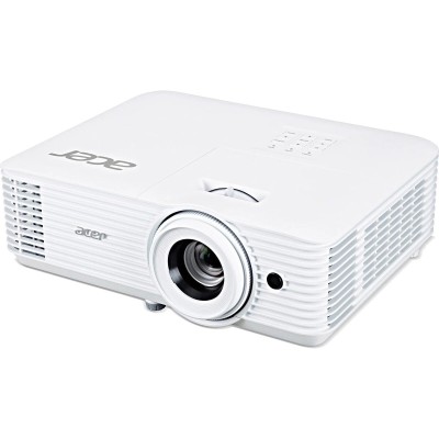 Проектор Acer X1827 Проектор Проектор Acer X1827 Проектор