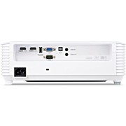Проектор Acer X1827 Проектор