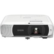 Проектор Epson EB-FH54 V11HB59040 3LCD 4100lm 1080p 16000:1