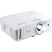 Проектор Acer H6546 белый Full HD 1920x1080 16:9 5200lm 15000:1 5000ч пр.отн.1.48 зум1.1 2.8кг 27дБ 3D моно3Вт верт.±40° HDMI VGA Audio USB RS232
