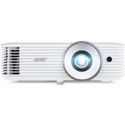 Проектор Acer H6546 белый Full HD 1920x1080 16:9 5200lm 15000:1 5000ч пр.отн.1.48 зум1.1 2.8кг 27дБ 3D моно3Вт верт.±40° HDMI VGA Audio USB RS232