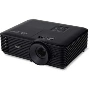 Проектор Acer X1328Wi Проектор DLP 4500Lm LS (1280x800) 20000:1 ресурс лампы:6000часов 1xHDMI 2.75кг