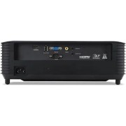 Проектор Acer X1328Wi Проектор DLP 4500Lm LS (1280x800) 20000:1 ресурс лампы:6000часов 1xHDMI 2.75кг
