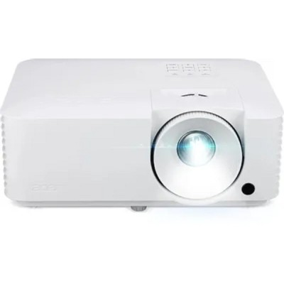Проектор Acer PL2330W Проектор Проектор Acer PL2330W Проектор
