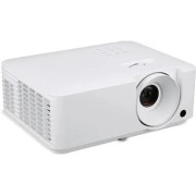 Проектор Acer PL2330W Проектор