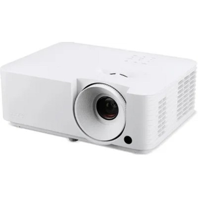 Проектор Acer PL2330W Проектор Проектор Acer PL2330W Проектор