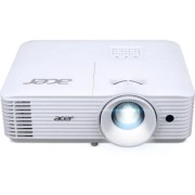 Проектор Acer P1558i Проектор