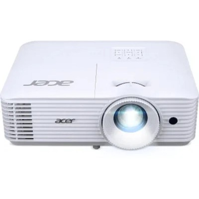 Проектор Acer P1558i Проектор Проектор Acer P1558i Проектор