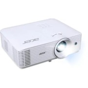 Проектор Acer P1558i Проектор