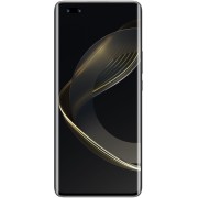 Смартфон Huawei GOA-LX9 nova 11 Pro 256Gb 8Gb черный моноблок 3G 4G 2Sim 6.78" 1200x2652 Android 12 50Mpix 802.11 a/b/g/n/ac/ax NFC GPS GSM900/1800 GSM1900