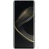 Смартфон Huawei GOA-LX9 nova 11 Pro 256Gb 8Gb черный моноблок 3G 4G 2Sim 6.78" 1200x2652 Android 12 50Mpix 802.11 a/b/g/n/ac/ax NFC GPS GSM900/1800 GSM1900 Смартфон Huawei GOA-LX9 nova 11 Pro 256Gb 8Gb черный моноблок 3G 4G 2Sim 6.78" 1200x2652 Android 12 50Mpix 802.11 a/b/g/n/ac/ax NFC GPS GSM900/1800 GSM1900