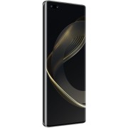 Смартфон Huawei GOA-LX9 nova 11 Pro 256Gb 8Gb черный моноблок 3G 4G 2Sim 6.78" 1200x2652 Android 12 50Mpix 802.11 a/b/g/n/ac/ax NFC GPS GSM900/1800 GSM1900