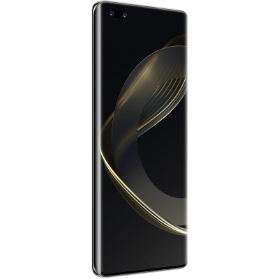 Смартфон Huawei GOA-LX9 nova 11 Pro 256Gb 8Gb черный моноблок 3G 4G 2Sim 6.78" 1200x2652 Android 12 50Mpix 802.11 a/b/g/n/ac/ax NFC GPS GSM900/1800 GSM1900 Смартфон Huawei GOA-LX9 nova 11 Pro 256Gb 8Gb черный моноблок 3G 4G 2Sim 6.78" 1200x2652 Android 12 50Mpix 802.11 a/b/g/n/ac/ax NFC GPS GSM900/1800 GSM1900